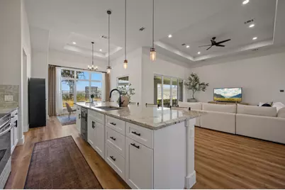 8604 Bar K Ranch Road, Lago Vista, TX 78645 - Photo 9