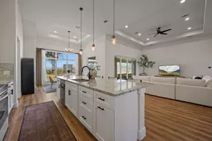 8604 Bar K Ranch Rd, Lago Vista, TX 78645 - Photo 9