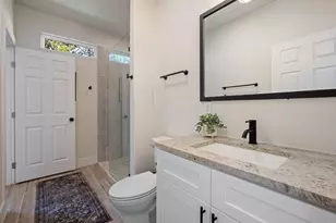 8604 Bar K Ranch Rd, Lago Vista, TX 78645 - Photo 27