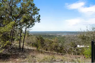8604 Bar K Ranch Road, Lago Vista, TX 78645 - Photo 33