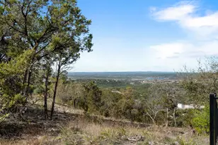 8604 Bar K Ranch Rd, Lago Vista, TX 78645 - Photo 33