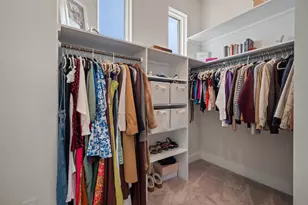 8604 Bar K Ranch Rd, Lago Vista, TX 78645 - Photo 19