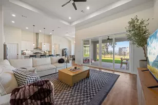 8604 Bar K Ranch Rd, Lago Vista, TX 78645 - Photo 5