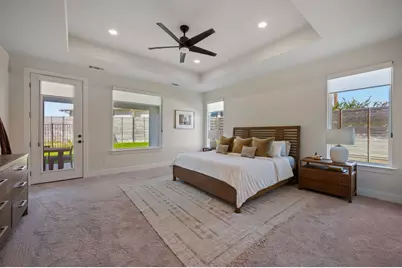 8604 Bar K Ranch Road, Lago Vista, TX 78645 - Photo 15