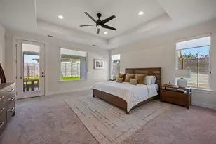 8604 Bar K Ranch Rd, Lago Vista, TX 78645 - Photo 15