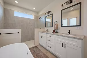 8604 Bar K Ranch Rd, Lago Vista, TX 78645 - Photo 17