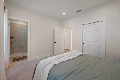 8604 Bar K Ranch Road, Lago Vista, TX 78645 - Photo 25