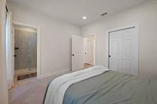 8604 Bar K Ranch Rd, Lago Vista, TX 78645 - Photo 25