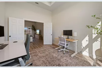 8604 Bar K Ranch Road, Lago Vista, TX 78645 - Photo 21