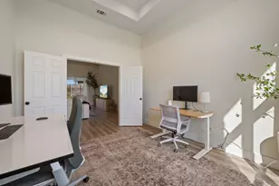 8604 Bar K Ranch Rd, Lago Vista, TX 78645 - Photo 21