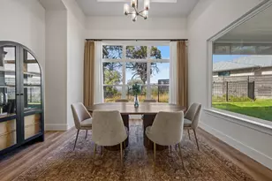 8604 Bar K Ranch Rd, Lago Vista, TX 78645 - Photo 11