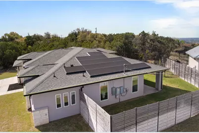 8604 Bar K Ranch Road, Lago Vista, TX 78645 - Photo 35