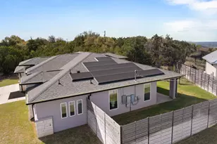 8604 Bar K Ranch Rd, Lago Vista, TX 78645 - Photo 35