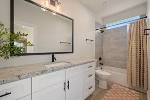 8604 Bar K Ranch Rd, Lago Vista, TX 78645 - Photo 23