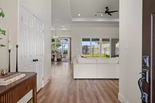 8604 Bar K Ranch Rd, Lago Vista, TX 78645 - Photo 3