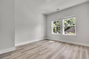 1808 Holly St, Austin, TX 78702 - Photo 31