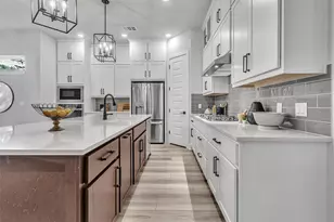 1808 Holly St, Austin, TX 78702 - Photo 13