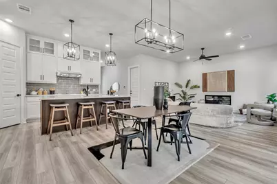 1808 Holly Street, Austin, TX 78702 - Photo 15