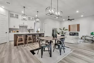1808 Holly St, Austin, TX 78702 - Photo 15