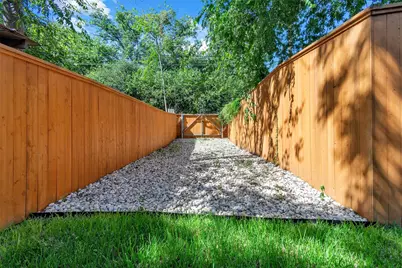 1808 Holly Street, Austin, TX 78702 - Photo 37