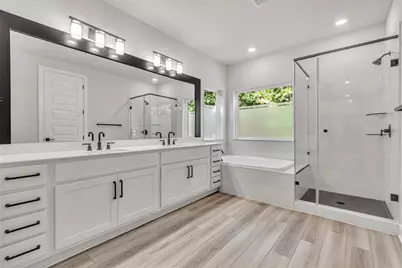 1808 Holly Street, Austin, TX 78702 - Photo 23