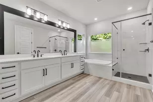 1808 Holly St, Austin, TX 78702 - Photo 23