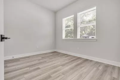 1808 Holly Street, Austin, TX 78702 - Photo 7