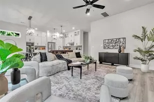 1808 Holly St, Austin, TX 78702 - Photo 19