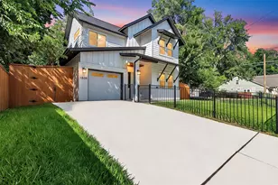 1808 Holly St, Austin, TX 78702 - Photo 3