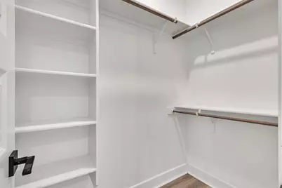 1808 Holly Street, Austin, TX 78702 - Photo 29