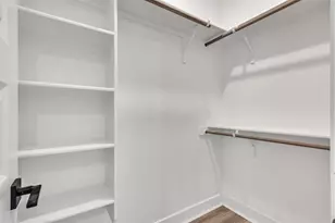 1808 Holly St, Austin, TX 78702 - Photo 29