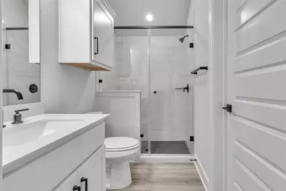 1808 Holly Street, Austin, TX 78702 - Photo 9