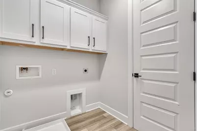 1808 Holly Street, Austin, TX 78702 - Photo 33
