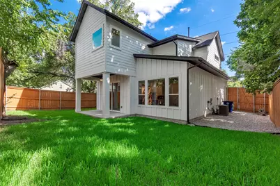 1808 Holly Street, Austin, TX 78702 - Photo 35