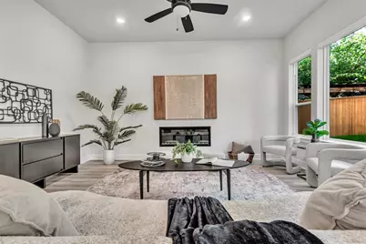 1808 Holly Street, Austin, TX 78702 - Photo 17