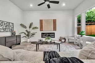 1808 Holly St, Austin, TX 78702 - Photo 17