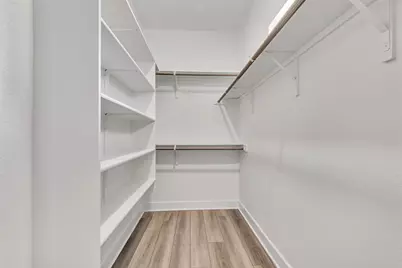1808 Holly Street, Austin, TX 78702 - Photo 27