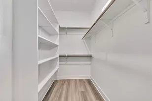 1808 Holly St, Austin, TX 78702 - Photo 27