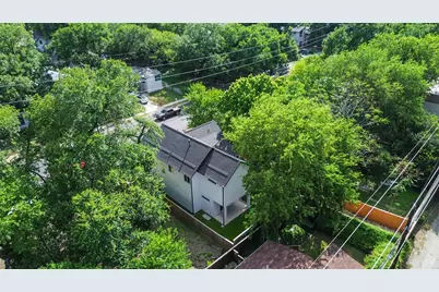 1808 Holly Street, Austin, TX 78702 - Photo 39