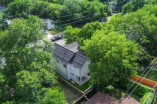 1808 Holly St, Austin, TX 78702 - Photo 39