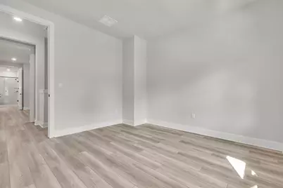 1808 Holly Street, Austin, TX 78702 - Photo 21