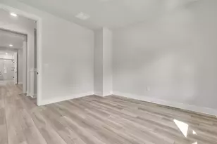 1808 Holly St, Austin, TX 78702 - Photo 21