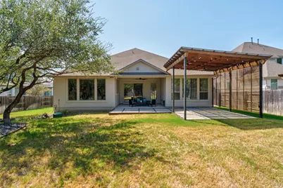 11619 Lake Stone Drive, Austin, TX 78738 - Photo 27