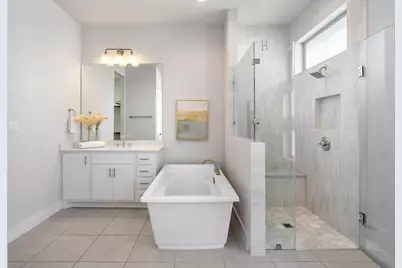 11619 Lake Stone Drive, Austin, TX 78738 - Photo 15