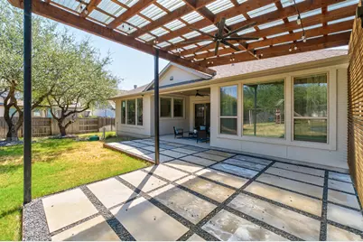 11619 Lake Stone Drive, Austin, TX 78738 - Photo 31