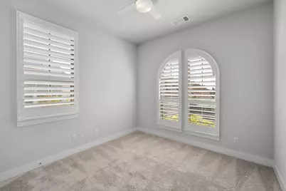 11619 Lake Stone Drive, Austin, TX 78738 - Photo 19