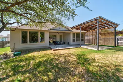 11619 Lake Stone Drive, Austin, TX 78738 - Photo 29