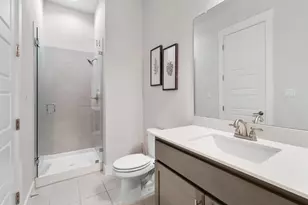 11619 Lake Stone Dr, Austin, TX 78738 - Photo 25