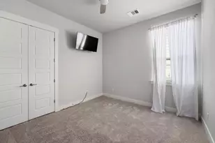 11619 Lake Stone Dr, Austin, TX 78738 - Photo 23