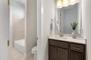 11619 Lake Stone Dr, Austin, TX 78738 - Photo 21